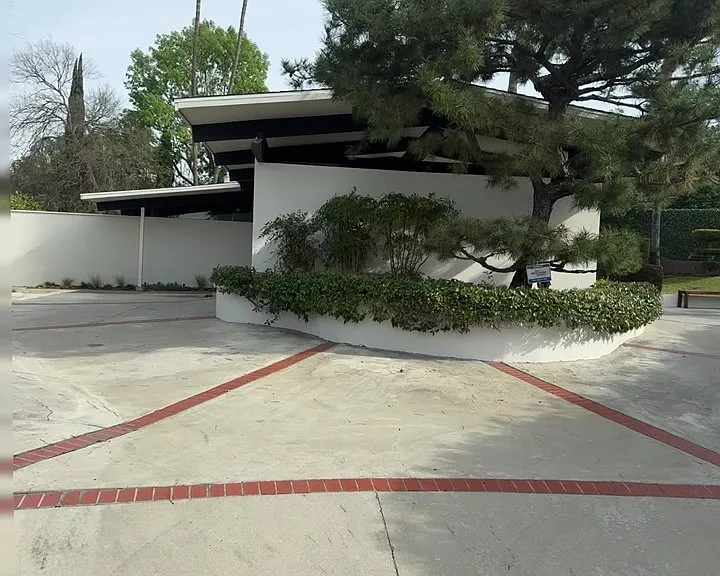 1140 S Serena Dr #1140 — Photo 1