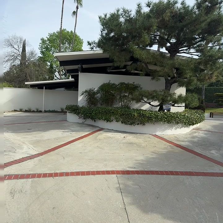 1st image of 1140 S Serena Dr #1140