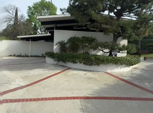 1140 S Serena Dr #1140, West Covina, CA 91791