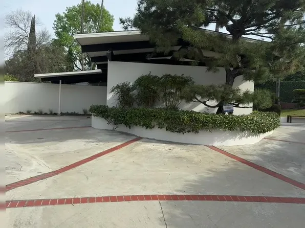 1140 S Serena Dr #1140, West Covina, CA 91791