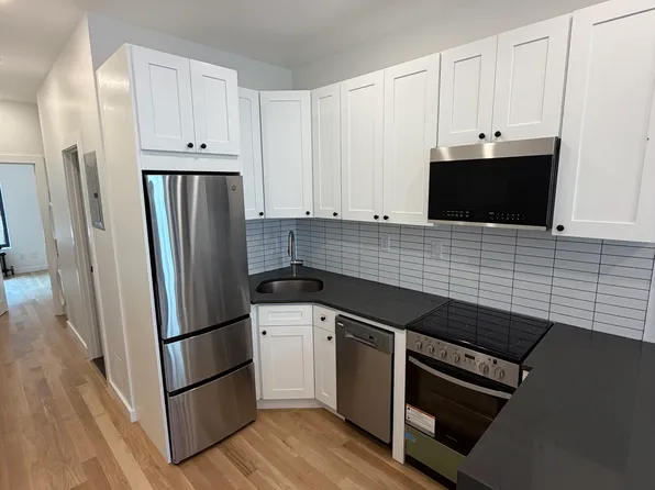 106 Steuben Street image 1 of 7