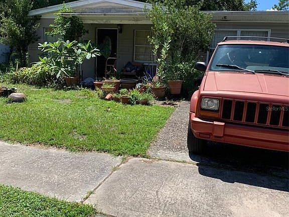 2nd image of 2808 W Bay Haven Dr