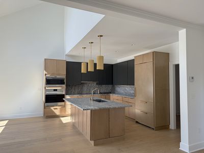 34 Village Circle, Guilford, CT, 06437