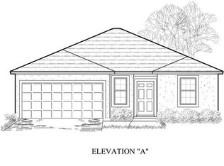 1814 Stargazer Trl, Kissimmee, FL 34758