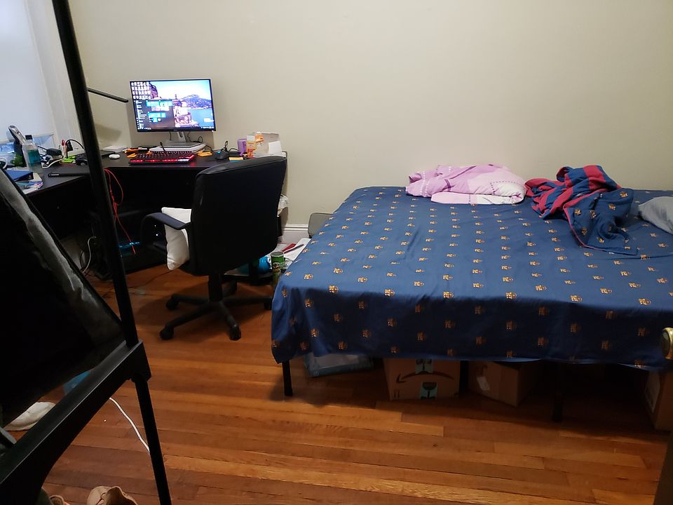 2nd image of 71 Chester St APT 1M