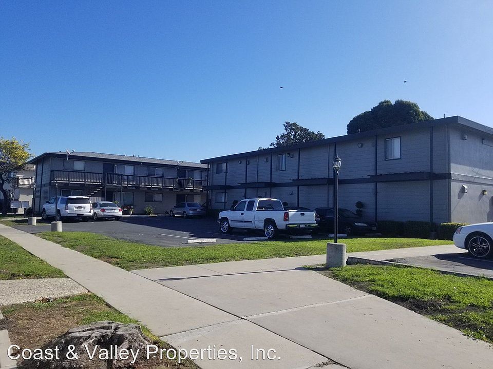 2nd image of 921 University Ave APT 4