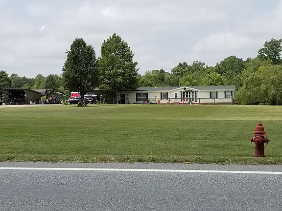 2nd image of 7721 State Highway 68 N
