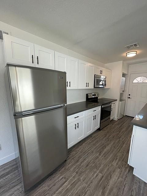 1st image of 4534 N 74th St APT 1