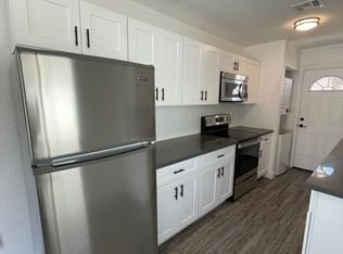 4534 N 74th St APT 1, Scottsdale, AZ 85251