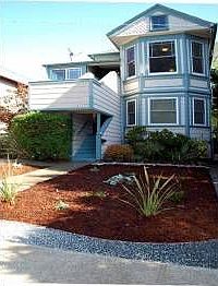 1st image of 3724 Fruitvale Ave