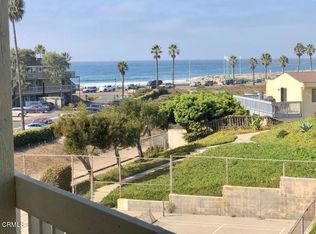 259 S Ventura Rd UNIT 254, Port Hueneme, CA 93041