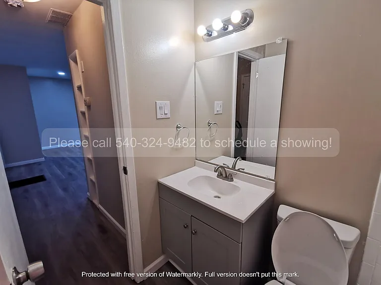 1932 Holly St — Photo 11