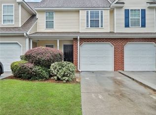 331 Gallery Way, Pooler, GA 31322