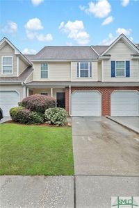 331 Gallery Way, Pooler, GA, 31322