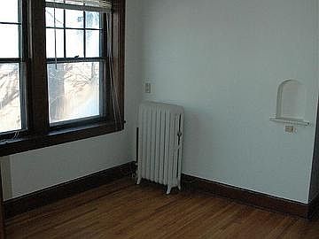 4th image of 1847 Randolph Ave #306
