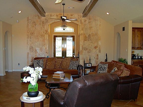 4th image of 28264 Rose Ln