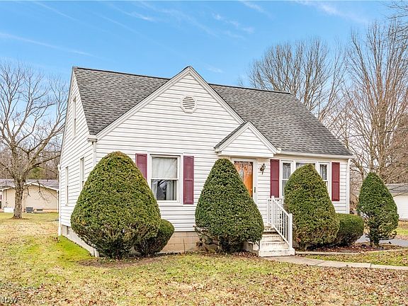 4th image of 69 N Turner Rd