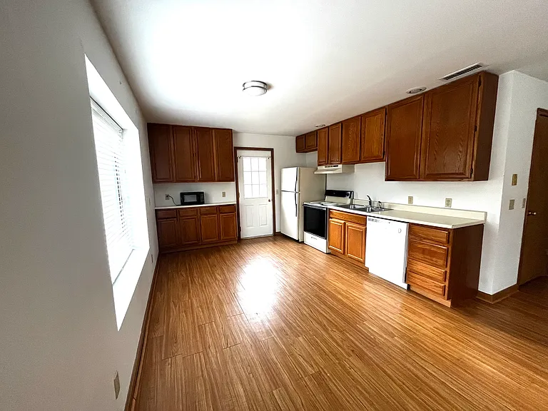 30 Nathan Drive — Photo 3