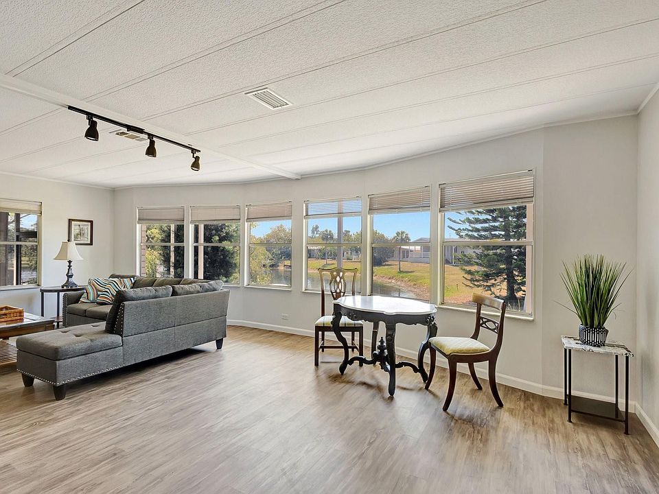 1st image of 8775 20th Street #336