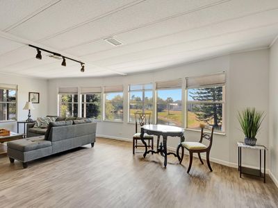 8775 20th Street #336, Vero Beach, FL, 32966
