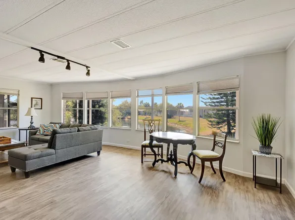 8775 20th Street #336, Vero Beach, FL 32966