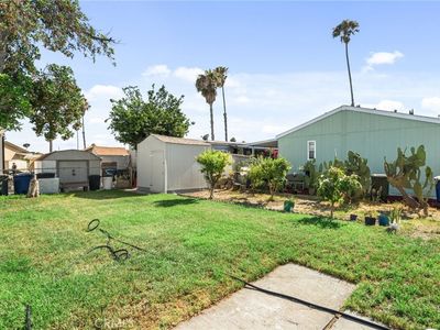 1855 E Riverside Dr SPACE 347, Ontario, CA, 91761