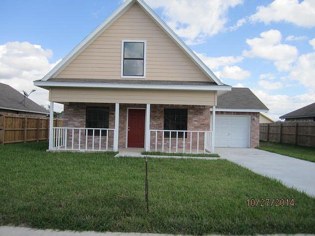 1st image of 5413 Campo Real Cir