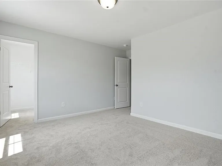 3548 Annsbury Ct — Photo 22