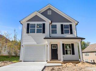 1032 Ramsgate Dr SW, Concord, NC 28025