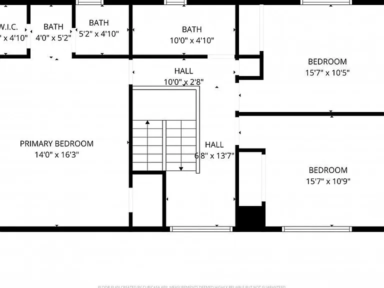 12901 Lamplight Village Ave — Photo 22