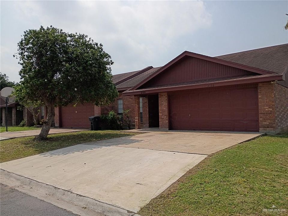 1st image of 2102 Lemon Tree Ct
