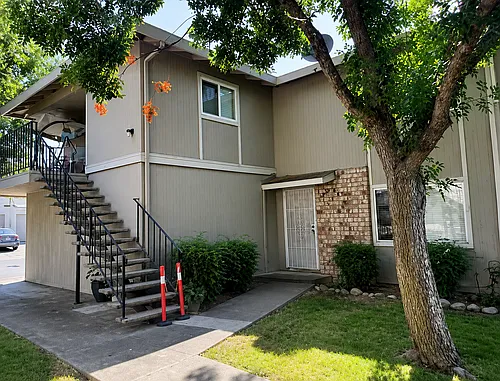 5816 Shadow Creek Dr #3 Photo 1