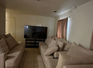 6381 E Latonia Ave #1, Laton, CA