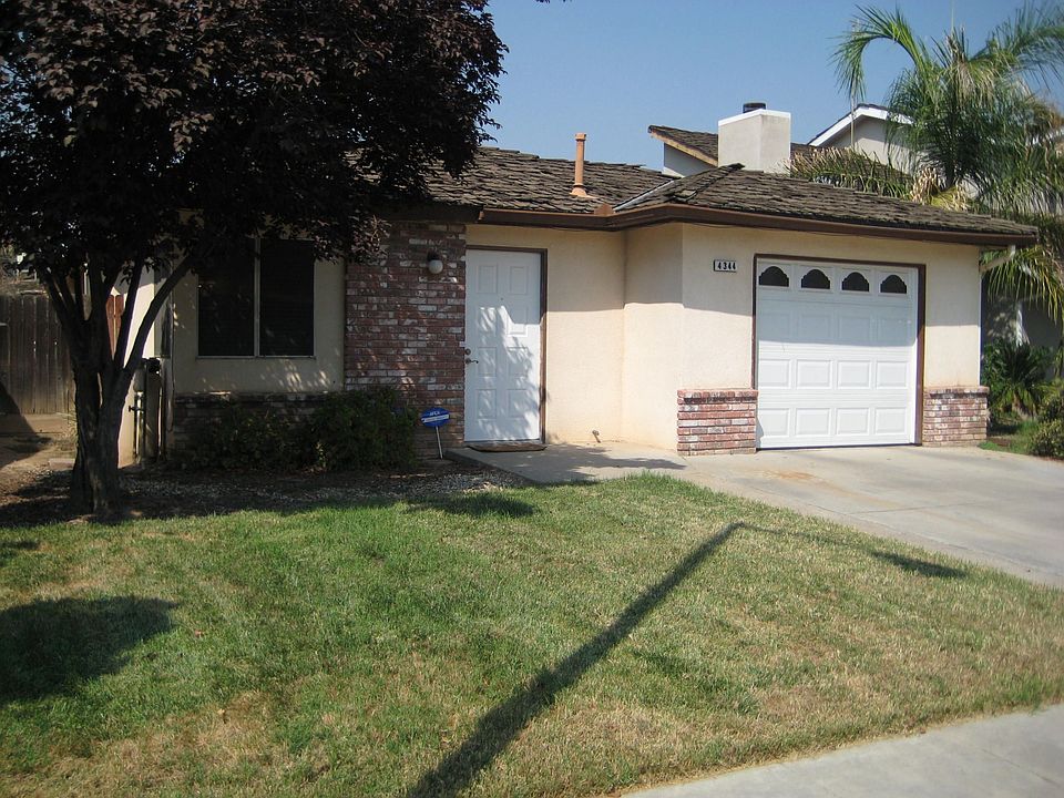 1st image of 4344 W Princeton Ave