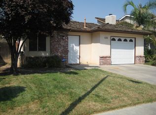 4344 W Princeton Ave, Fresno, CA