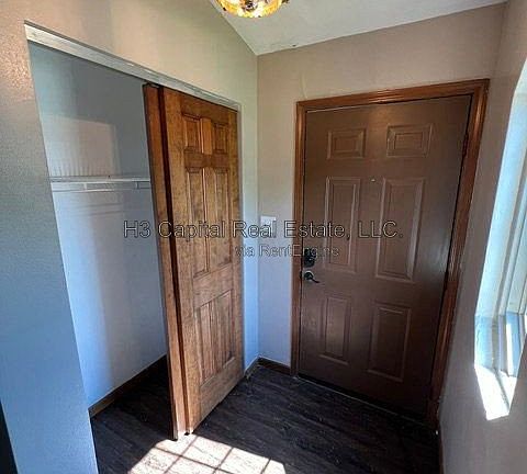 3rd image of 4 Ramona Dr