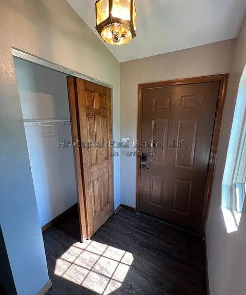 4 Ramona Dr — Photo 3