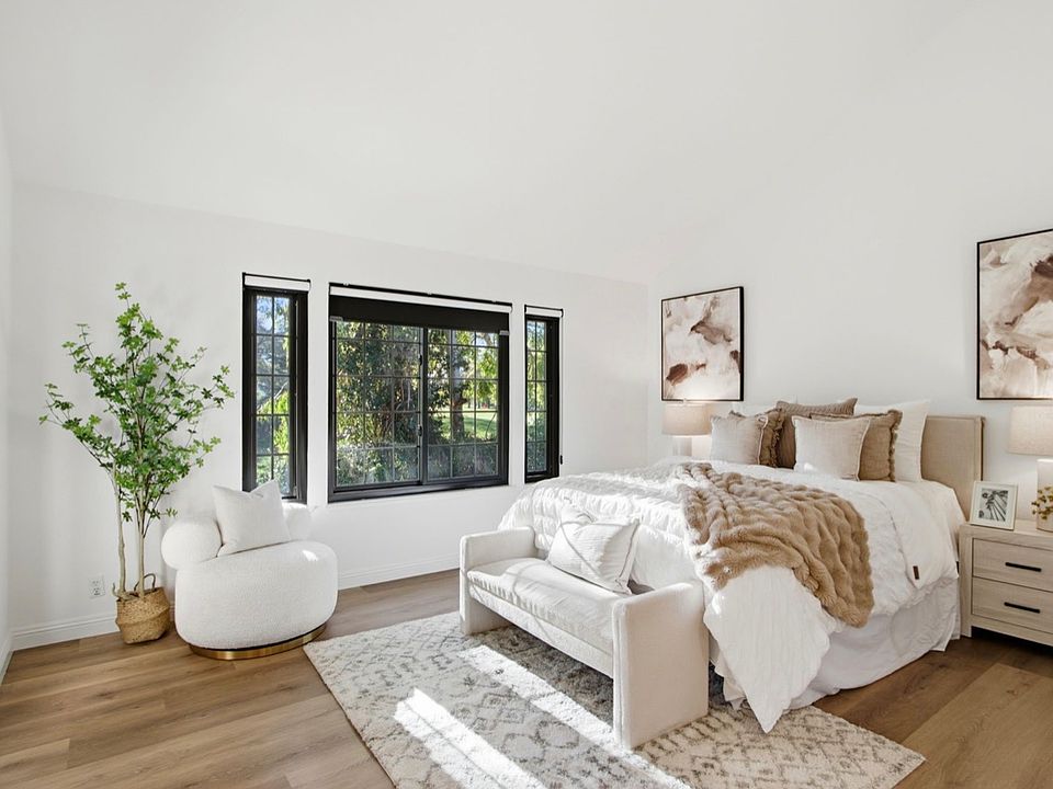 1st image of 2481 Rebecca Lynn Way