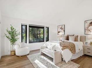 2481 Rebecca Lynn Way, Santa Clara, CA 95050