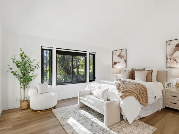 2481 Rebecca Lynn Way, Santa Clara, CA 95050