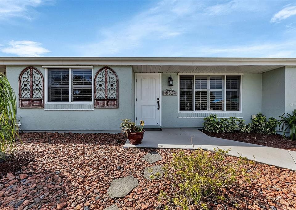 1st image of 18327 VAN NUYS CIRCLE