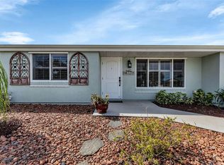 18327 Van Nuys Cir, Port Charlotte, FL 33948