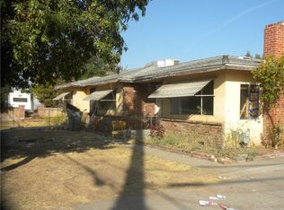 559 W Bullard Ave, Clovis, CA
