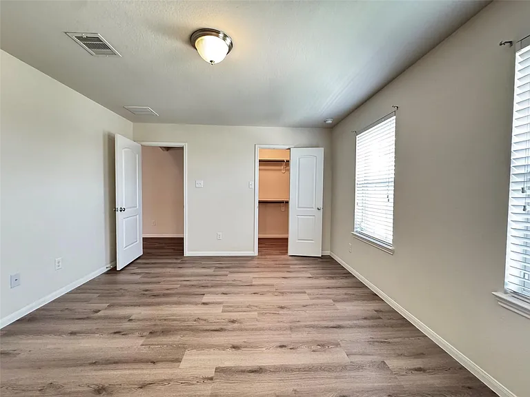3010 Overbrook Meadow Ln — Photo 21