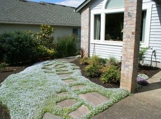 16379 SW 126th Ter, Tigard, OR 97224