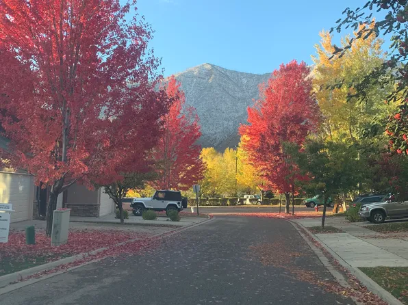 (undisclosed Address), Glenwood Springs, CO 81601