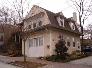 414 W Front St, Media, PA 19063