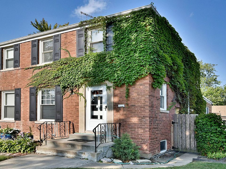 1st image of 5321 N Oconto Ave