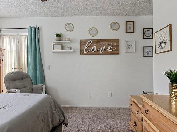 5th image of 3160 Little Mountain Dr APT B