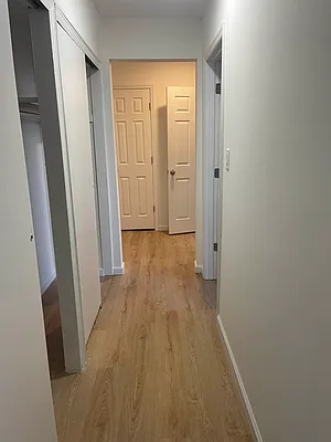 Rented by The Realty Depot | media 14